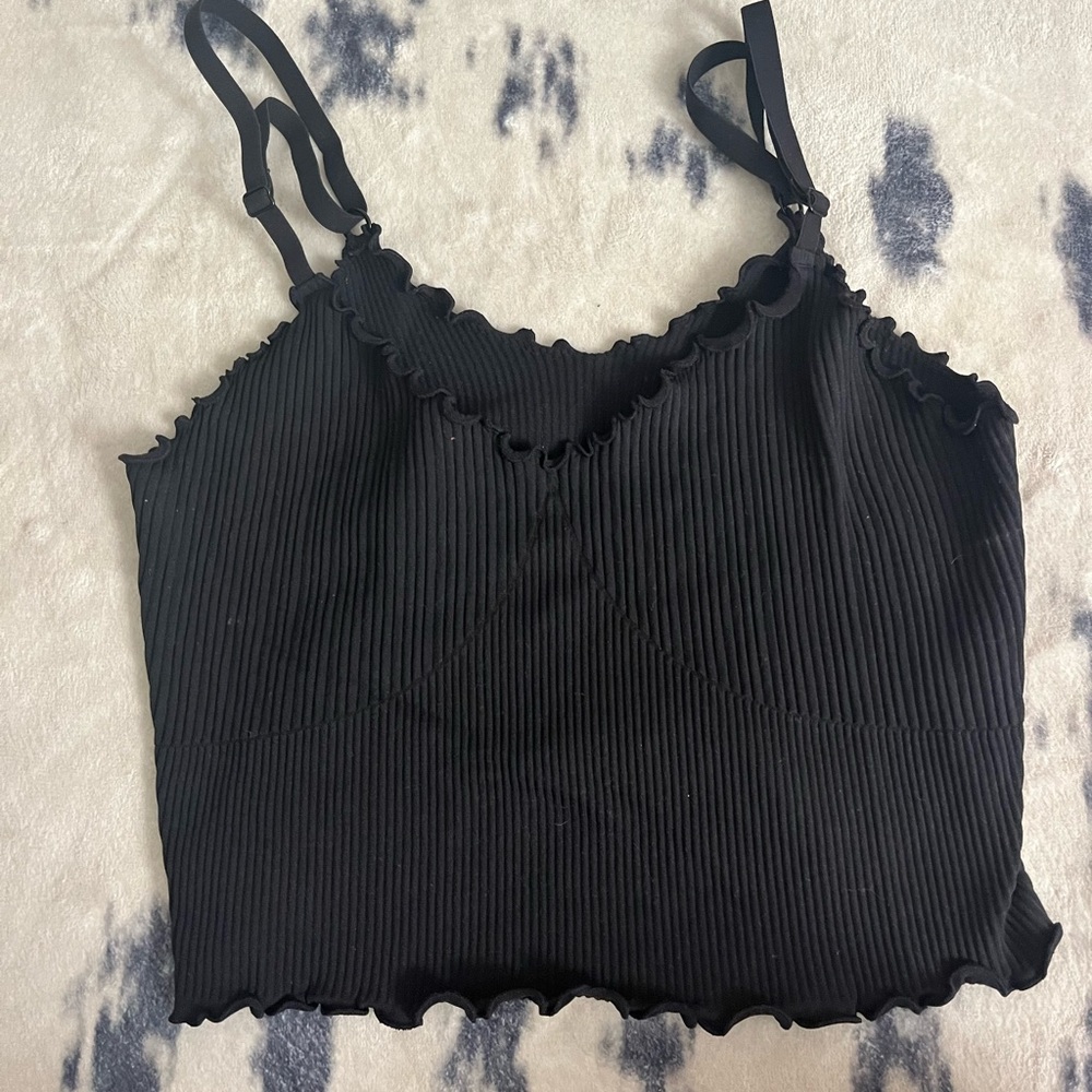 Aerie tank top